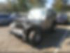 1J4FA49S24P755533-2004-jeep-wrangler-1