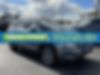3VV2B7AX7JM216516-2018-volkswagen-tiguan-0