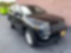 1C4RJFAG1JC252004-2018-jeep-grand-cherokee-0