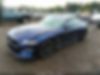 1FA6P8TH6K5173250-2019-ford-mustang-1