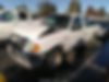1FTZR14U75PA79763-2005-ford-ranger-1