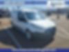 NM0LS7E23K1423353-2019-ford-transit-connect-0