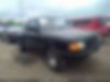 1FTCR10A3TPA48816-1996-ford-ranger-0