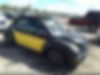 3VWCK21Y13M320028-2003-volkswagen-new-beetle-convertible-0