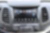 1G11Z5S3XLU110624-2020-chevrolet-impala-1