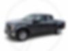 1FTEW1C84HFA12169-2017-ford-f-150-0
