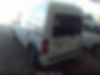 NM0LS7DN5CT123721-2012-ford-transit-connect-2