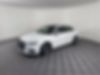 WAUAUGFF7KA086219-2019-audi-a3-sedan-2