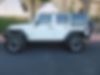 1J8GA69188L570504-2008-jeep-wrangler-1