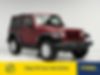 1C4AJWAG8CL276607-2012-jeep-wrangler-1