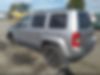 1C4NJPBA0FD429545-2015-jeep-patriot-2