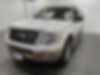 1FMJU1J50EEF10377-2014-ford-expedition-2