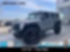 1C4BJWEG3EL130665-2014-jeep-wrangler-0