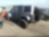 1C4HJWEG5GL231509-2016-jeep-wrangler-unlimited-2