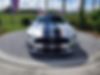 1FATP8FF0F5423777-2015-ford-mustang-2