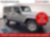 1C4BJWEGXFL704650-2015-jeep-wrangler-unlimited-0