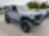 1C4BJWDG1FL743614-2015-jeep-wrangler-unlimited-2