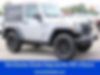 1C4AJWAGXGL243971-2016-jeep-wrangler-0