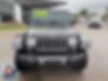 1C4BJWEG1GL240438-2016-jeep-wrangler-unlimited-2
