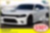2C3CDXGJ1HH558542-2017-dodge-charger-0