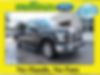 1FTEW1C89HFC07166-2017-ford-f-150-0