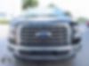 1FTEW1C89HFC07166-2017-ford-f-150-2
