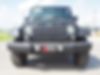 1C4AJWAG8HL504841-2017-jeep-wrangler-1