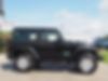 1C4AJWAG8HL504841-2017-jeep-wrangler-2