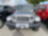 1C4BJWEG3FL541310-2015-jeep-wrangler-2