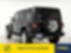 1C4HJXDG1KW501172-2019-jeep-wrangler-1