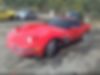 1G1YY23P8N5106926-1992-chevrolet-corvette-1