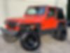 1J4FA39S25P313251-2005-jeep-wrangler-0