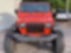 1J4FA39S25P313251-2005-jeep-wrangler-1