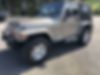 1J4FA49S55P316537-2005-jeep-wrangler-0
