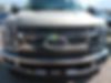 1FT8W3DT7JEB08837-2018-ford-super-duty-1