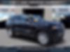 1C4RJEAG5LC203501-2020-jeep-grand-cherokee-0