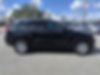 1C4RJEAG5LC203501-2020-jeep-grand-cherokee-2