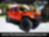 1C4HJXEN6LW231113-2020-jeep-wrangler-unlimited-0