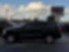 1C4RJEAG3DC588168-2013-jeep-grand-cherokee-1