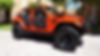 1C4HJXEN6LW231113-2020-jeep-wrangler-unlimited-2