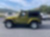 1J4FA54138L519846-2008-jeep-wrangler-1