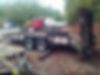 5VGFB2020LL004457-2020-trailer-20-ft-2