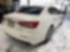ZAM56YRA3J1290854-2018-maserati-quattroporte-1