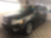 1FMJK1JT3FEF39619-2015-ford-expedition-0