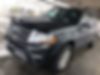 1FMJK1MT1FEF11989-2015-ford-expedition-0