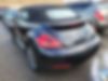 3VW5L7AT2EM818278-2014-volkswagen-beetle-2