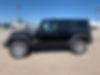 1C4BJWDG4HL502245-2017-jeep-wrangler-1