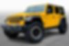 1C4JJXFM5MW543948-2021-jeep-wrangler-0
