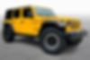 1C4JJXFM5MW543948-2021-jeep-wrangler-1