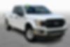 1FTFW1E54JKF30173-2018-ford-f-150-1